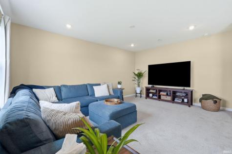 5206 Bing Pass New Haven IN 46774
