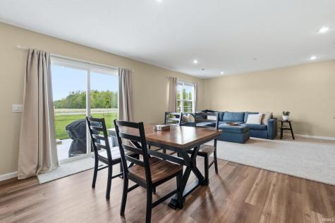 5206 Bing Pass New Haven IN 46774