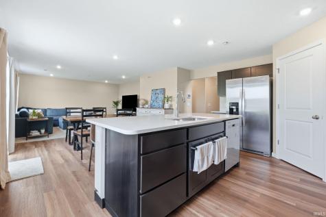 5206 Bing Pass New Haven IN 46774