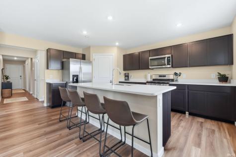 5206 Bing Pass New Haven IN 46774