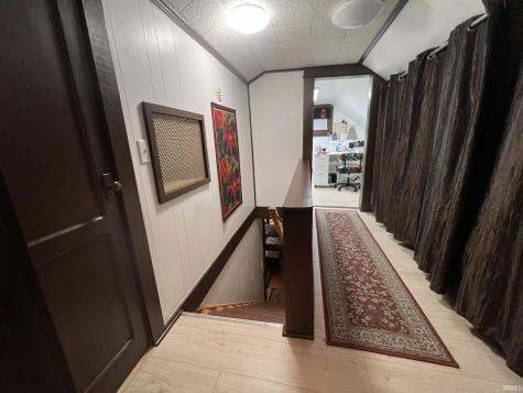 402 S Euclid Avenue Bloomington IN 47403