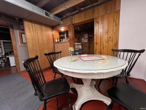 402 S Euclid Avenue Bloomington IN 47403