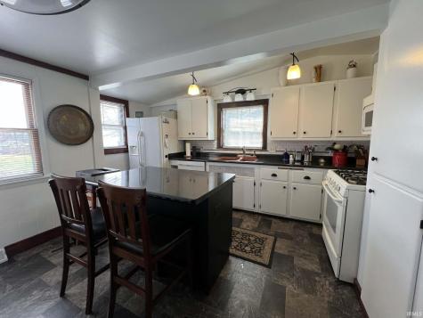 402 S Euclid Avenue Bloomington IN 47403