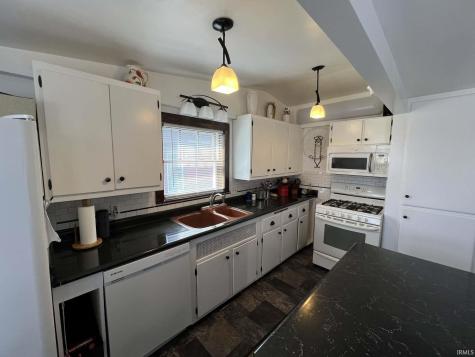 402 S Euclid Avenue Bloomington IN 47403