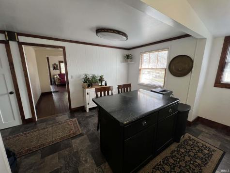 402 S Euclid Avenue Bloomington IN 47403