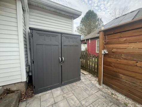 402 S Euclid Avenue Bloomington IN 47403