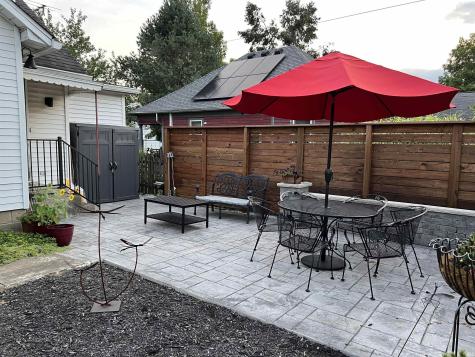 402 S Euclid Avenue Bloomington IN 47403