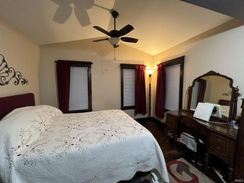 402 S Euclid Avenue Bloomington IN 47403
