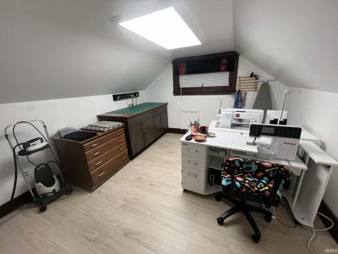 402 S Euclid Avenue Bloomington IN 47403