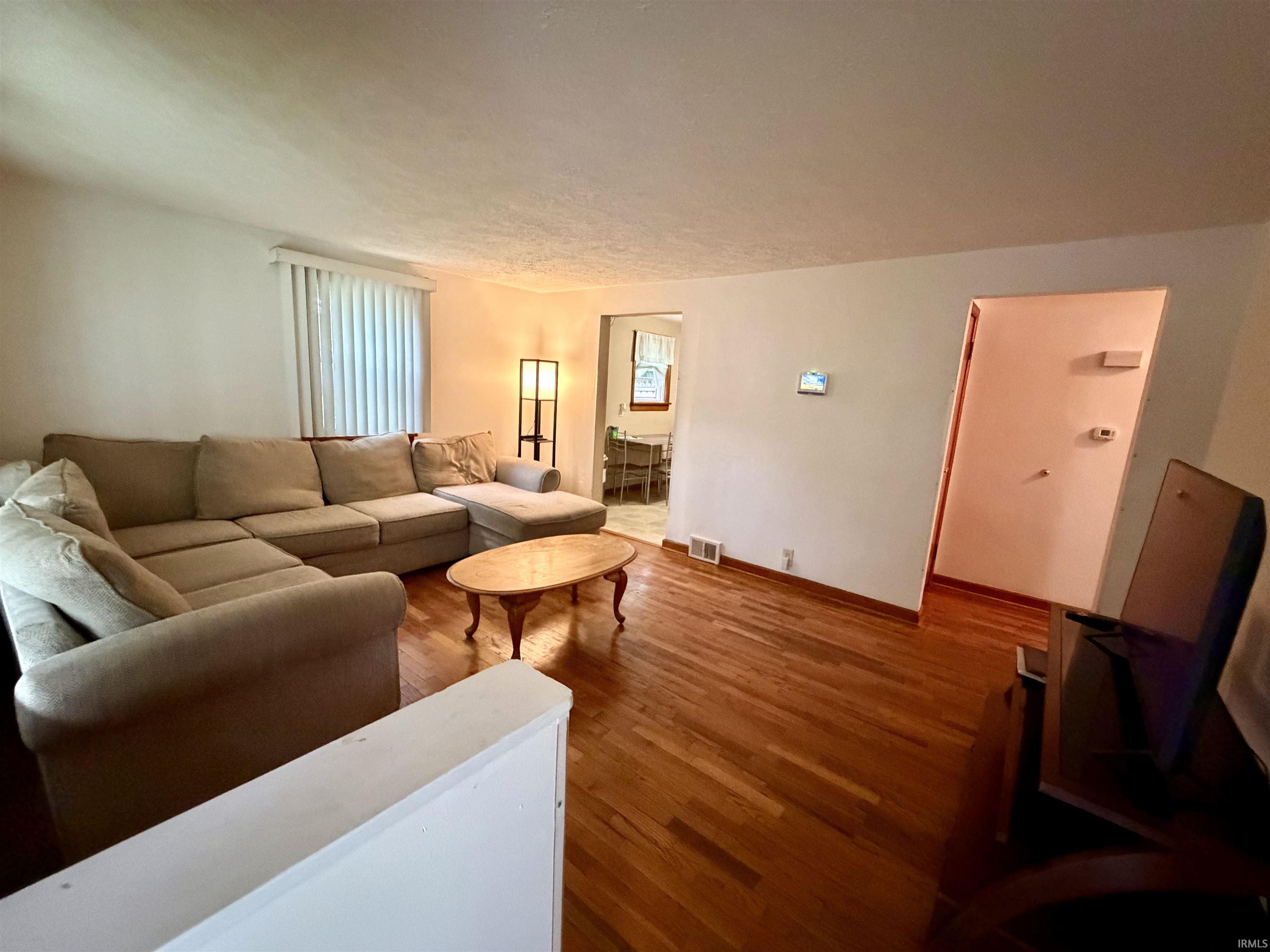 1400 Navajo Street Elkhart IN 46516