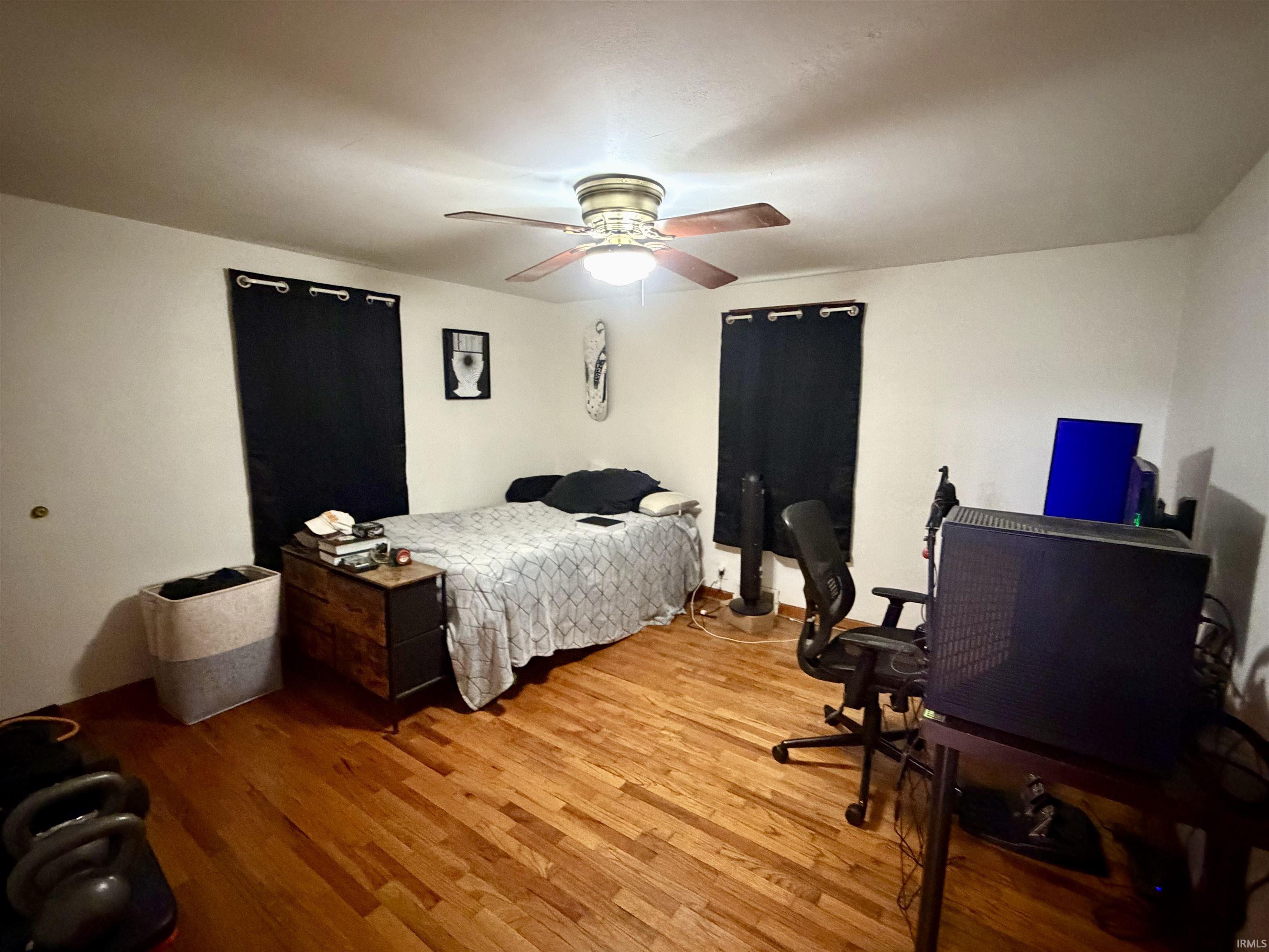 1400 Navajo Street Elkhart IN 46516