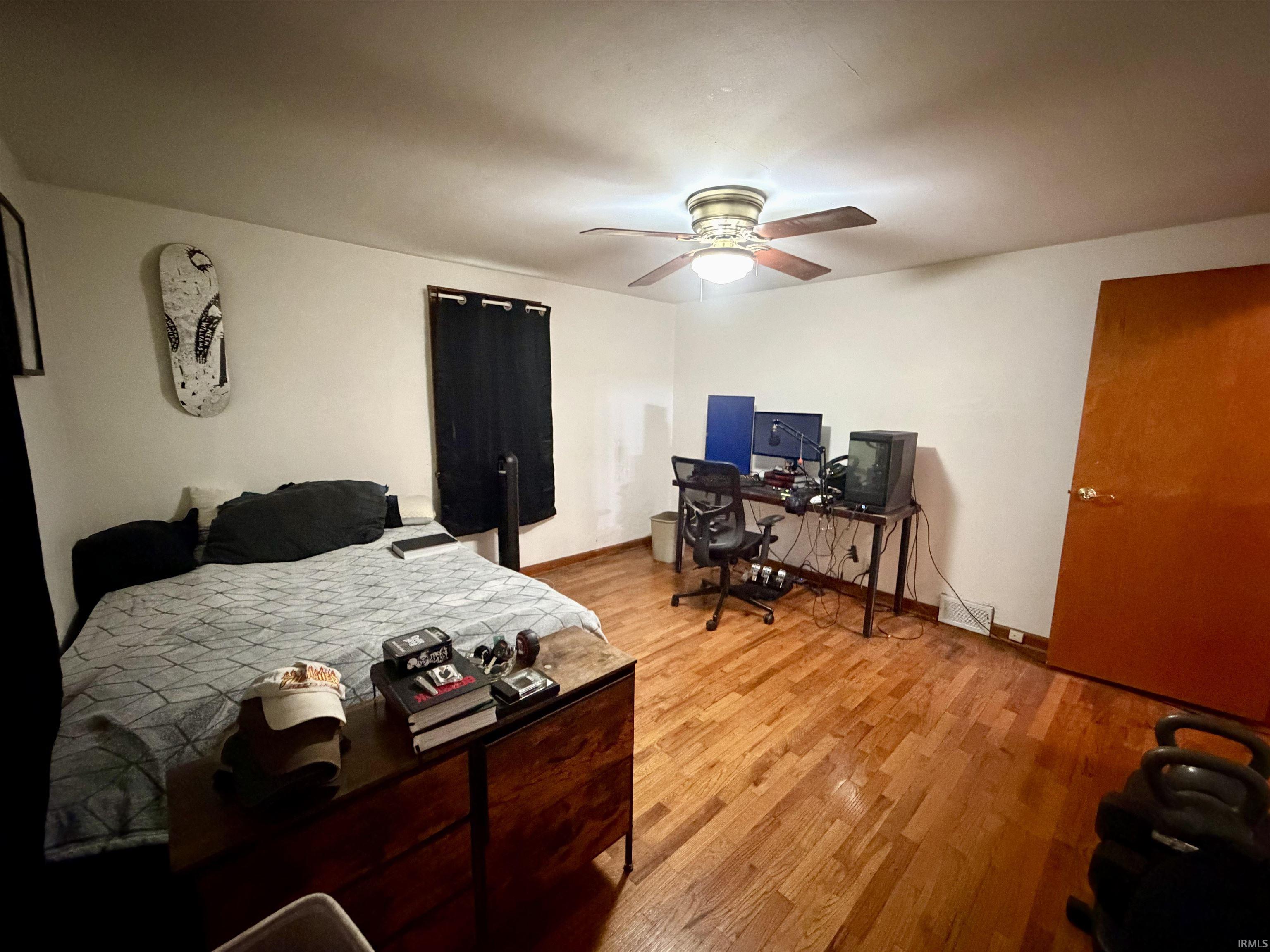 1400 Navajo Street Elkhart IN 46516