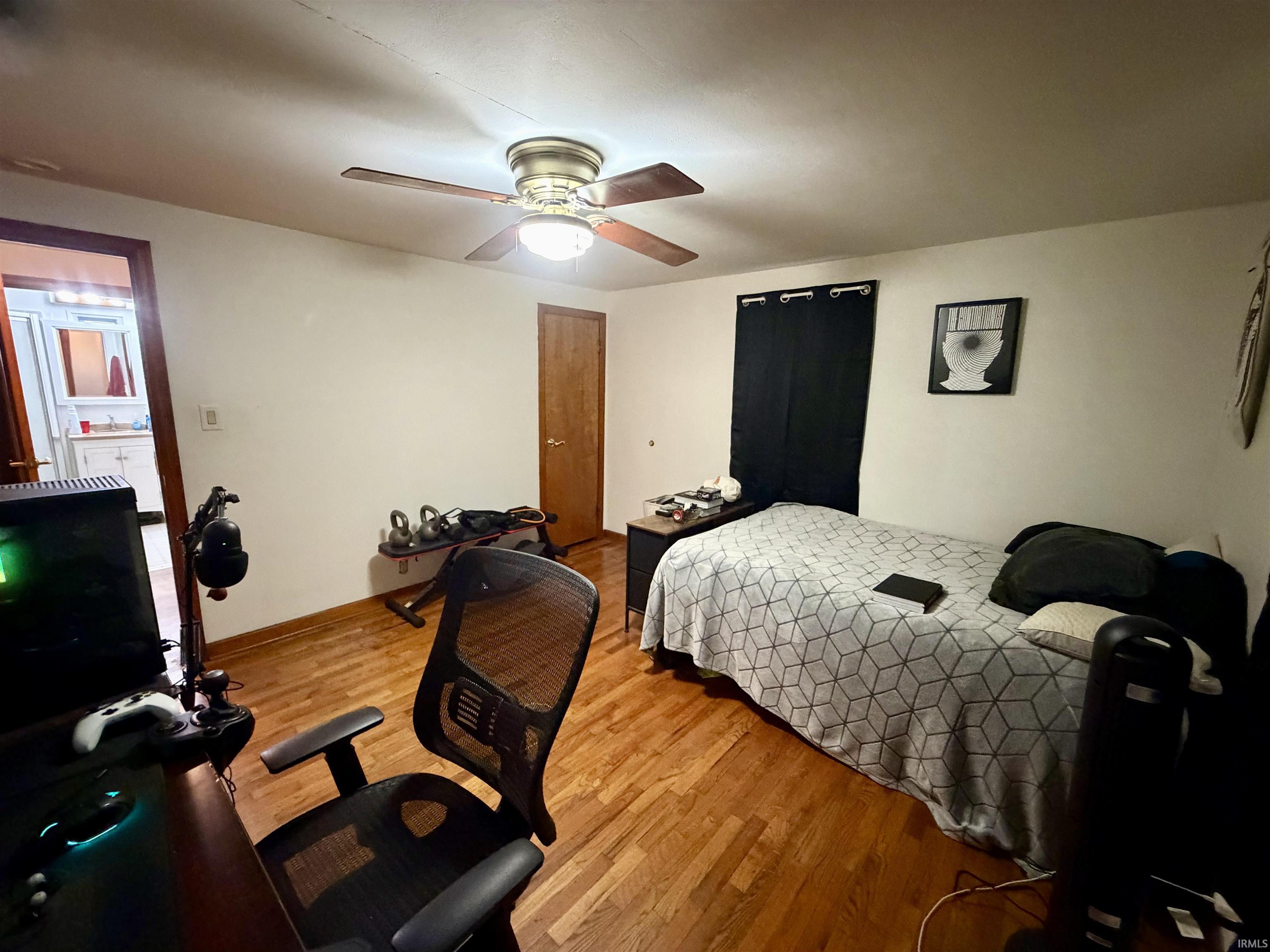 1400 Navajo Street Elkhart IN 46516