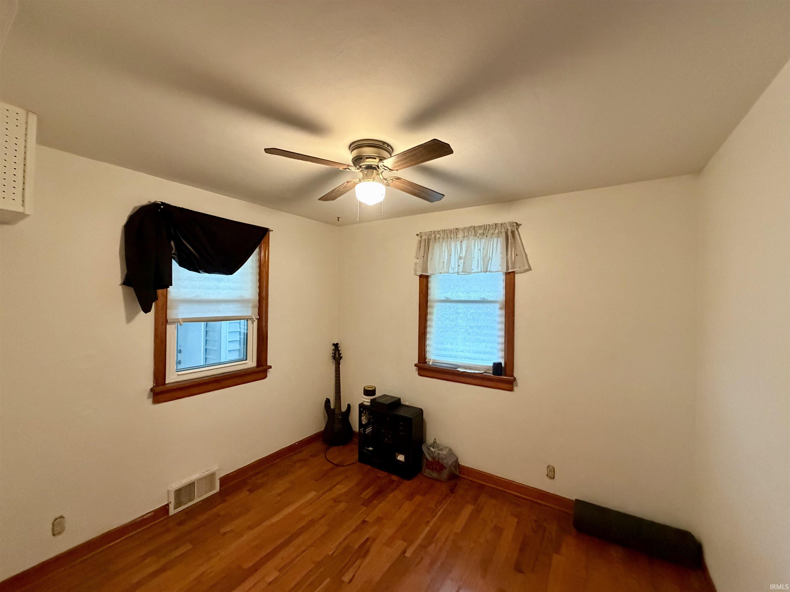 1400 Navajo Street Elkhart IN 46516