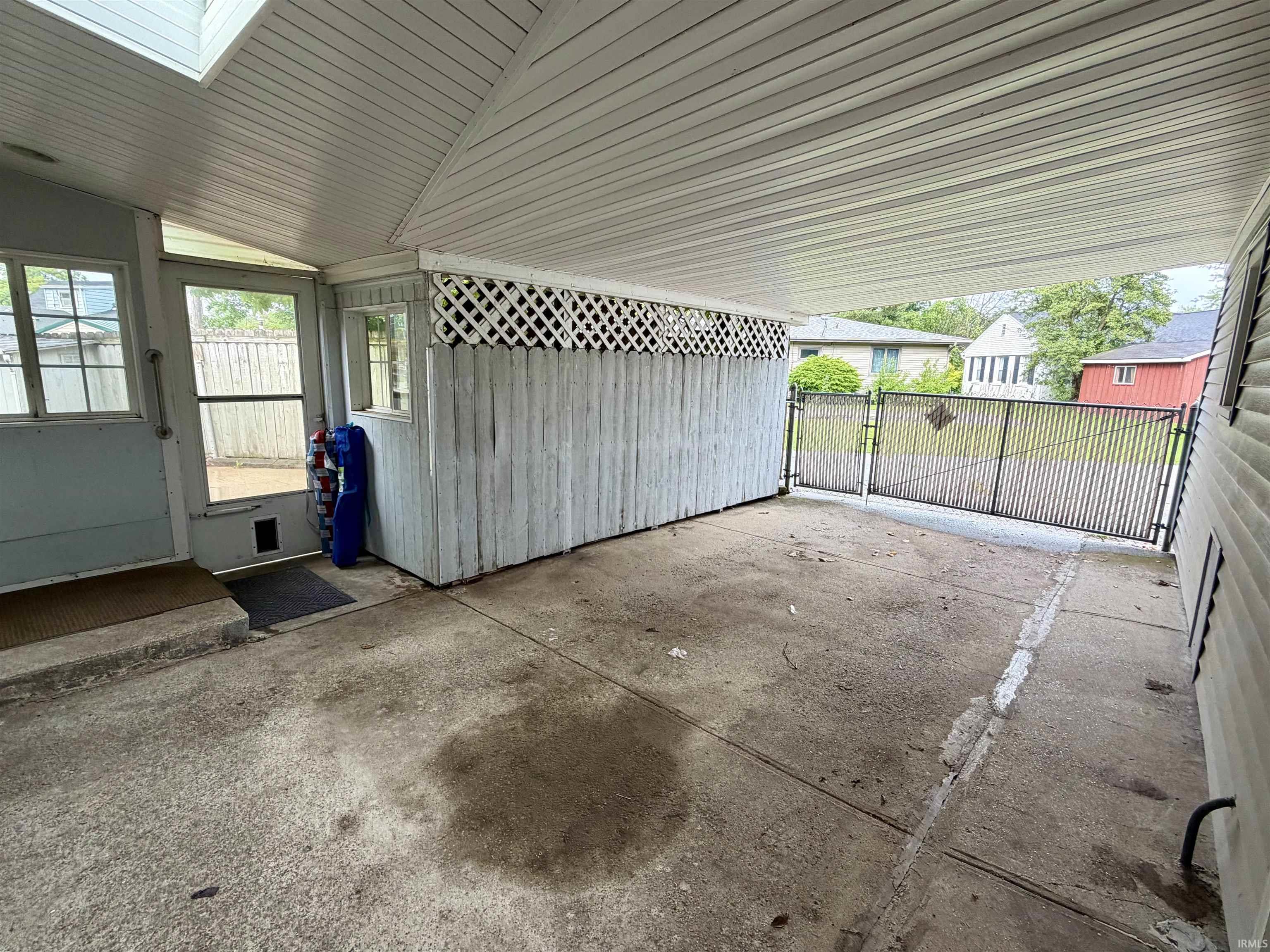 1400 Navajo Street Elkhart IN 46516