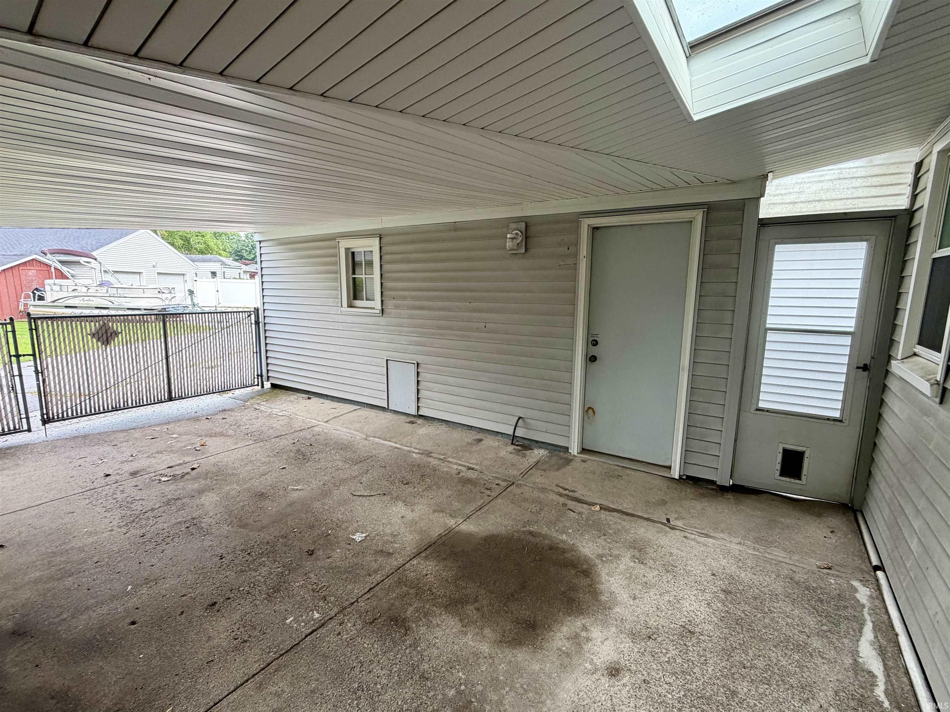 1400 Navajo Street Elkhart IN 46516
