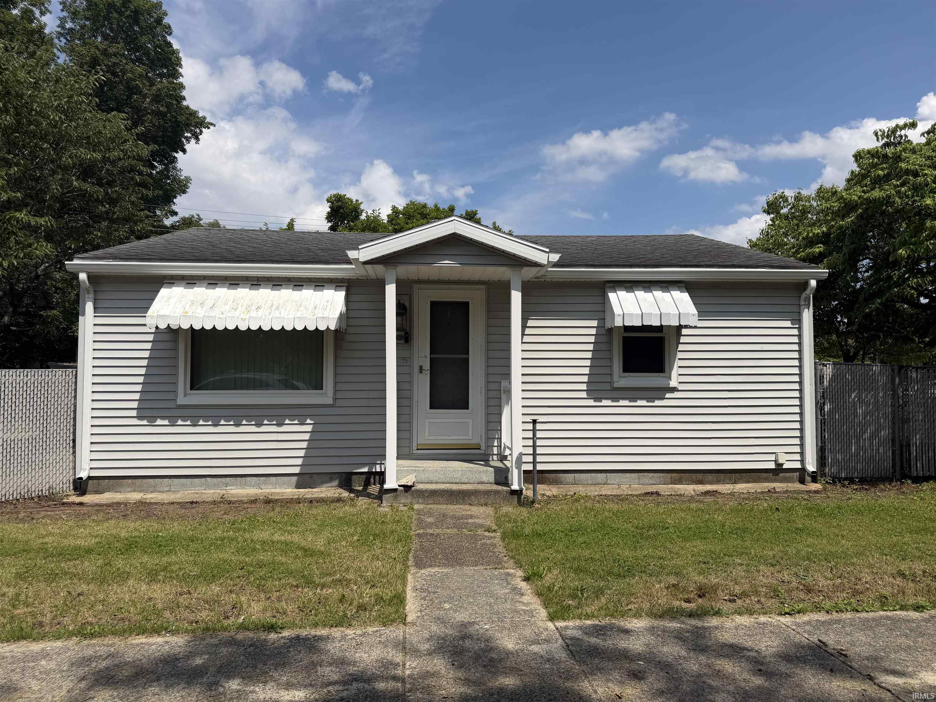1400 Navajo Street Elkhart IN 46516
