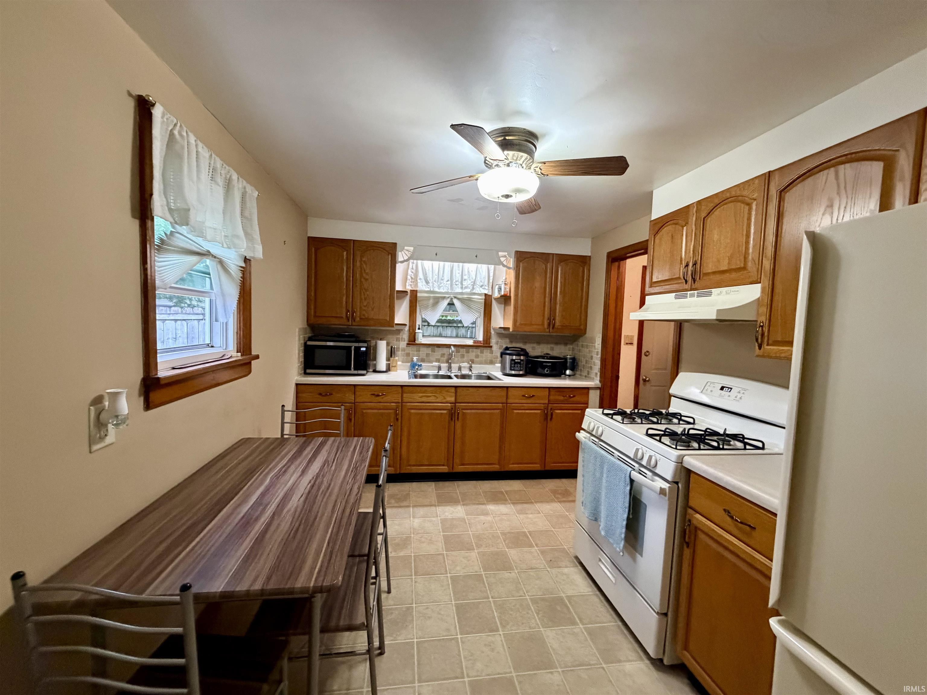 1400 Navajo Street Elkhart IN 46516