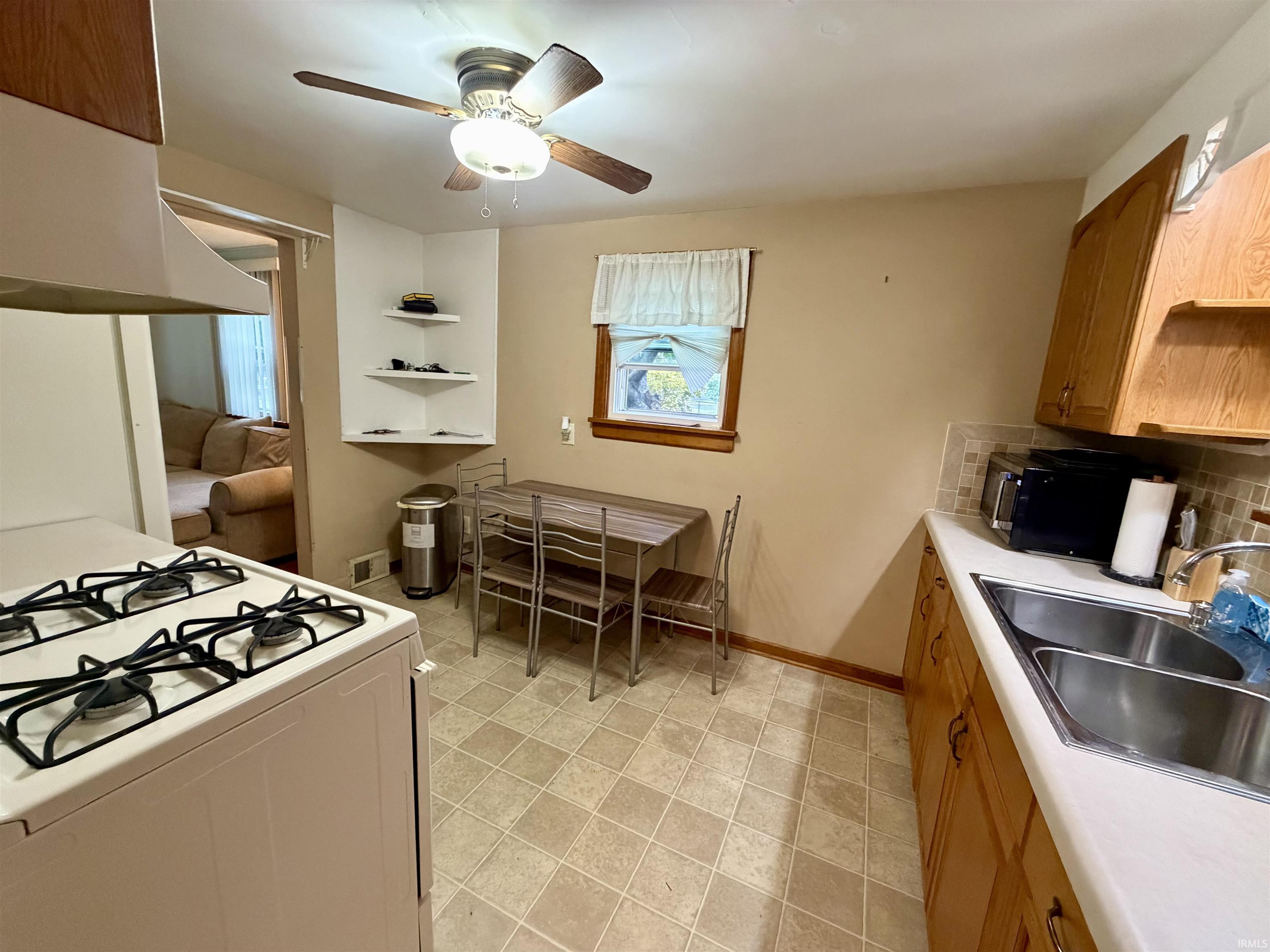 1400 Navajo Street Elkhart IN 46516