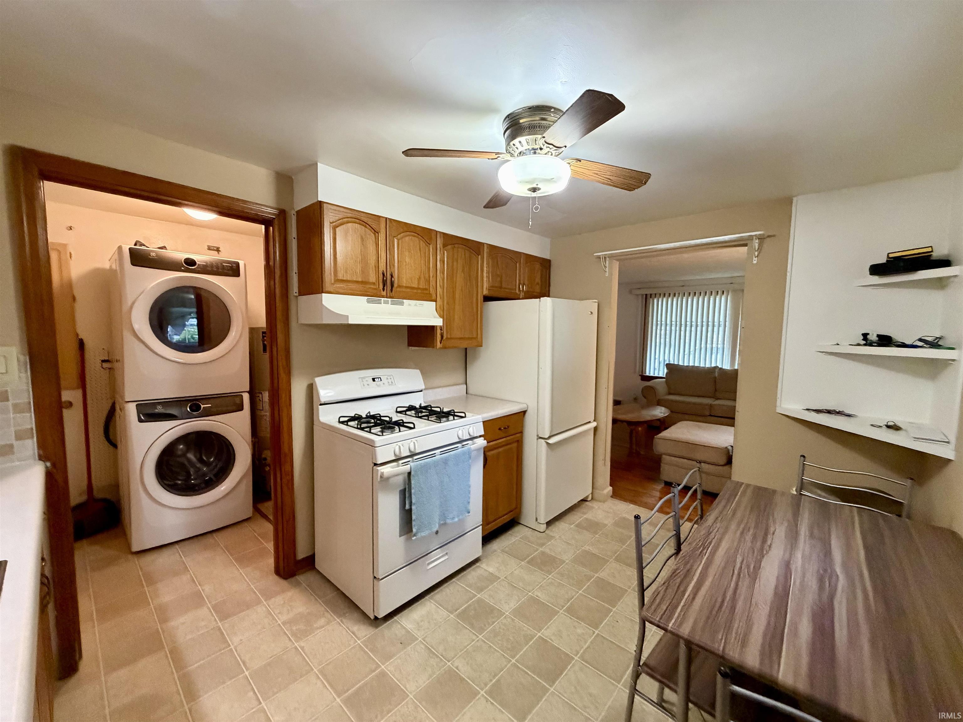 1400 Navajo Street Elkhart IN 46516