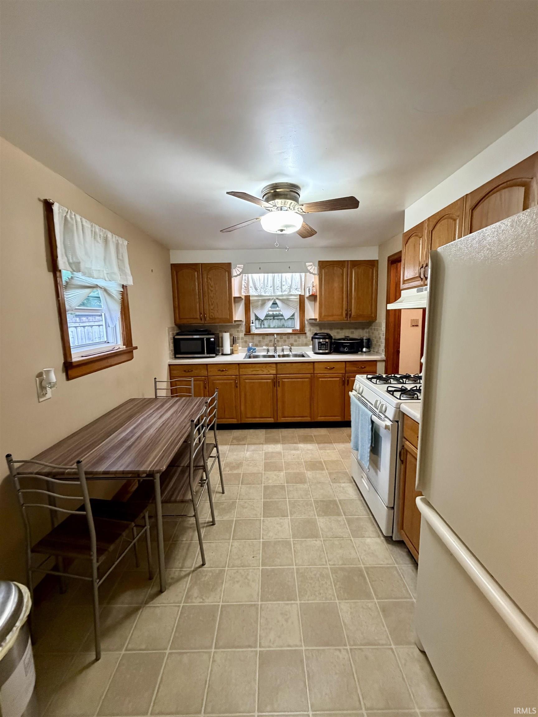 1400 Navajo Street Elkhart IN 46516