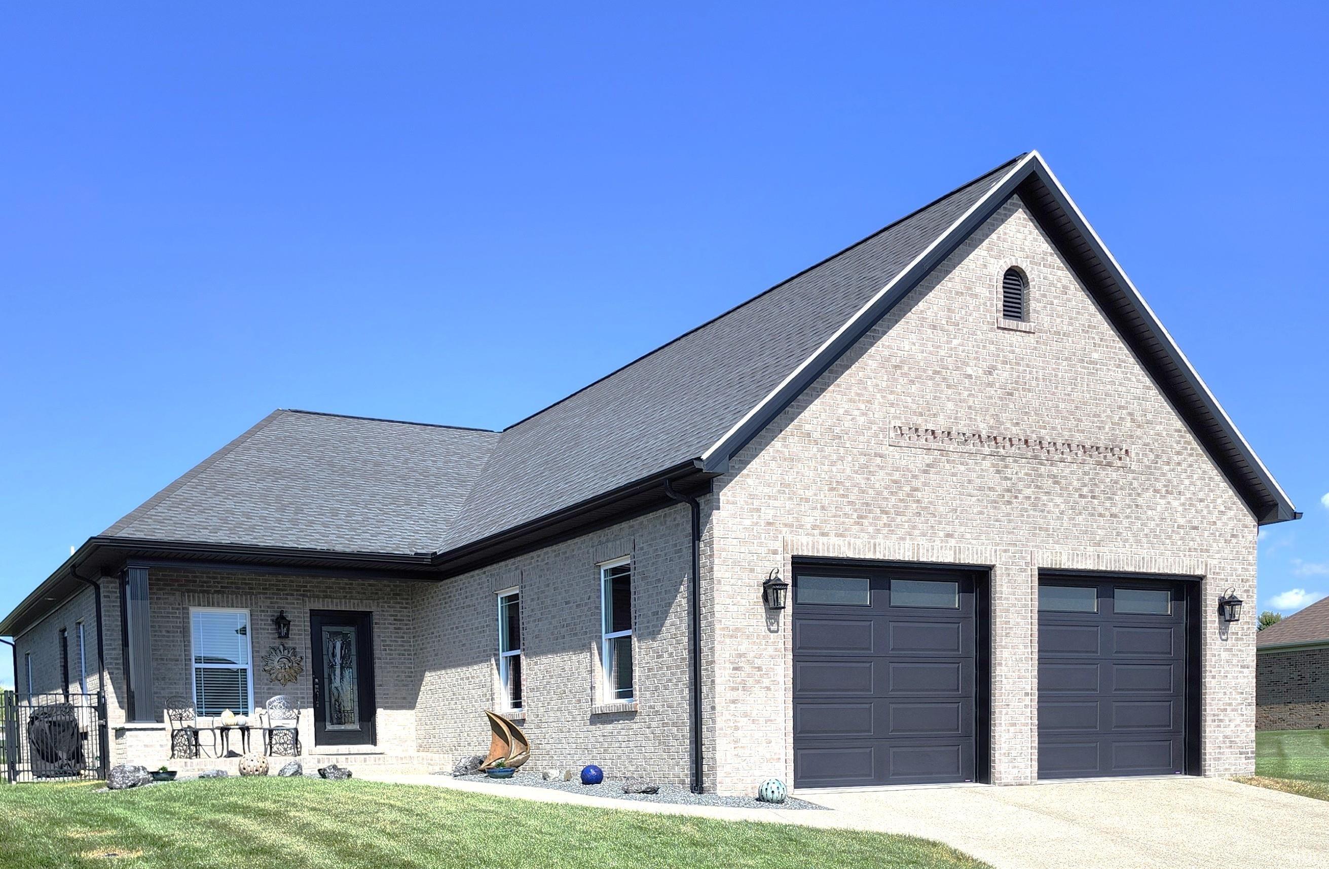 Evansville IN, 942 Benbridge Lane