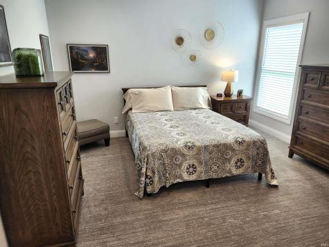 942 Benbridge Lane Evansville IN 47725