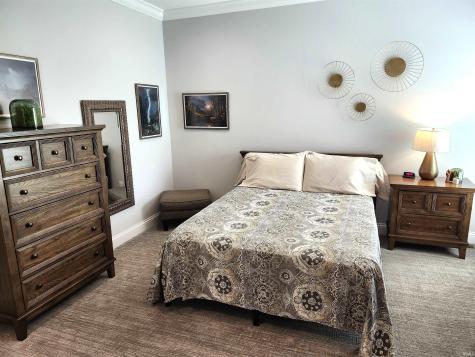 942 Benbridge Lane Evansville IN 47725