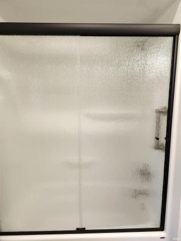 942 Benbridge Lane Evansville IN 47725