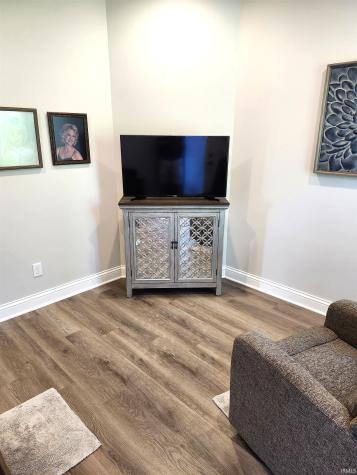 942 Benbridge Lane Evansville IN 47725