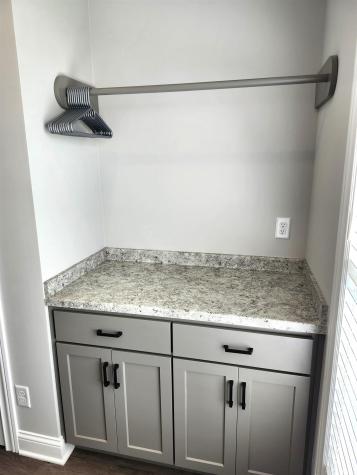 942 Benbridge Lane Evansville IN 47725