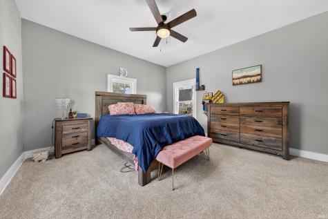8010 W County Road 400 N Royal Center IN 46978