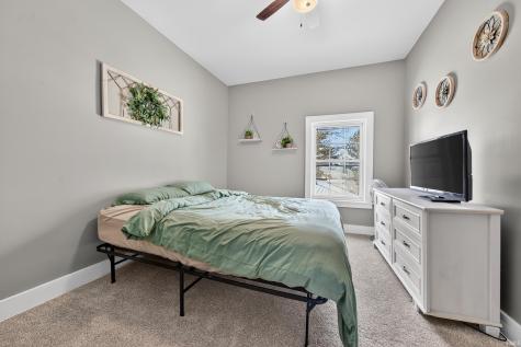8010 W County Road 400 N Royal Center IN 46978