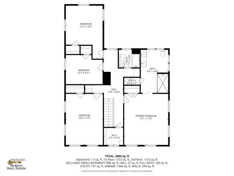 8010 W County Road 400 N Royal Center IN 46978
