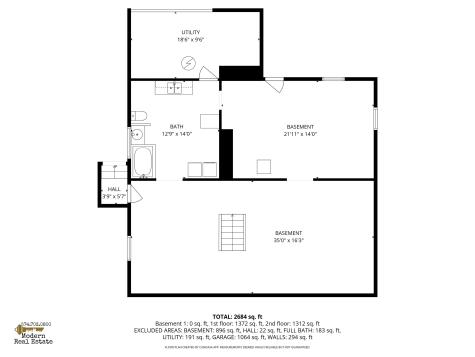 8010 W County Road 400 N Royal Center IN 46978