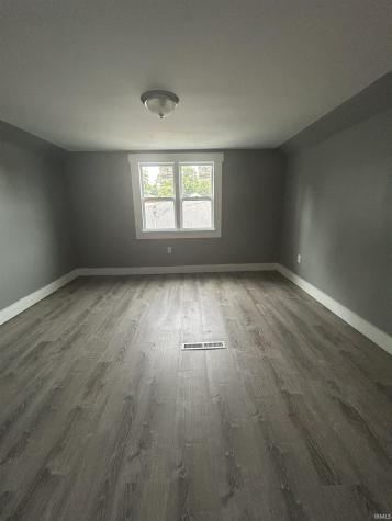 1421 Maute Street Jasper IN 47546