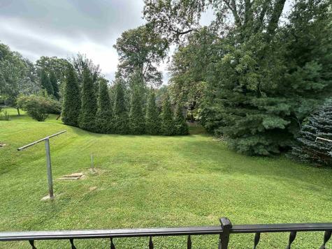 1421 Maute Street Jasper IN 47546