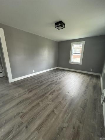 1421 Maute Street Jasper IN 47546