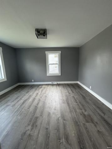 1421 Maute Street Jasper IN 47546