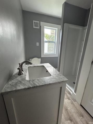 1421 Maute Street Jasper IN 47546
