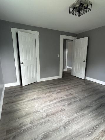 1421 Maute Street Jasper IN 47546
