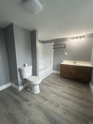 1421 Maute Street Jasper IN 47546
