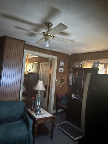 2519 Weisser Park Avenue Fort Wayne IN 46803