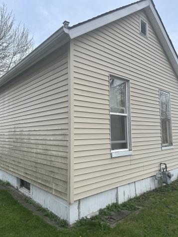 2519 Weisser Park Avenue Fort Wayne IN 46803