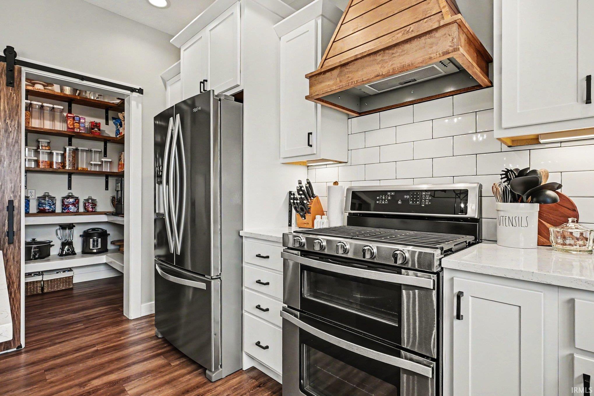11350 Denver Ridge Court Osceola IN 46561