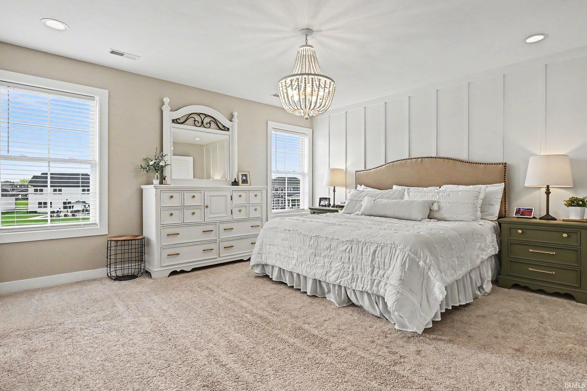 11350 Denver Ridge Court Osceola IN 46561
