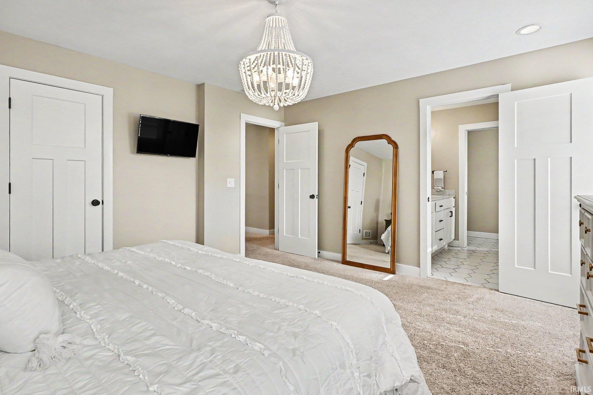 11350 Denver Ridge Court Osceola IN 46561