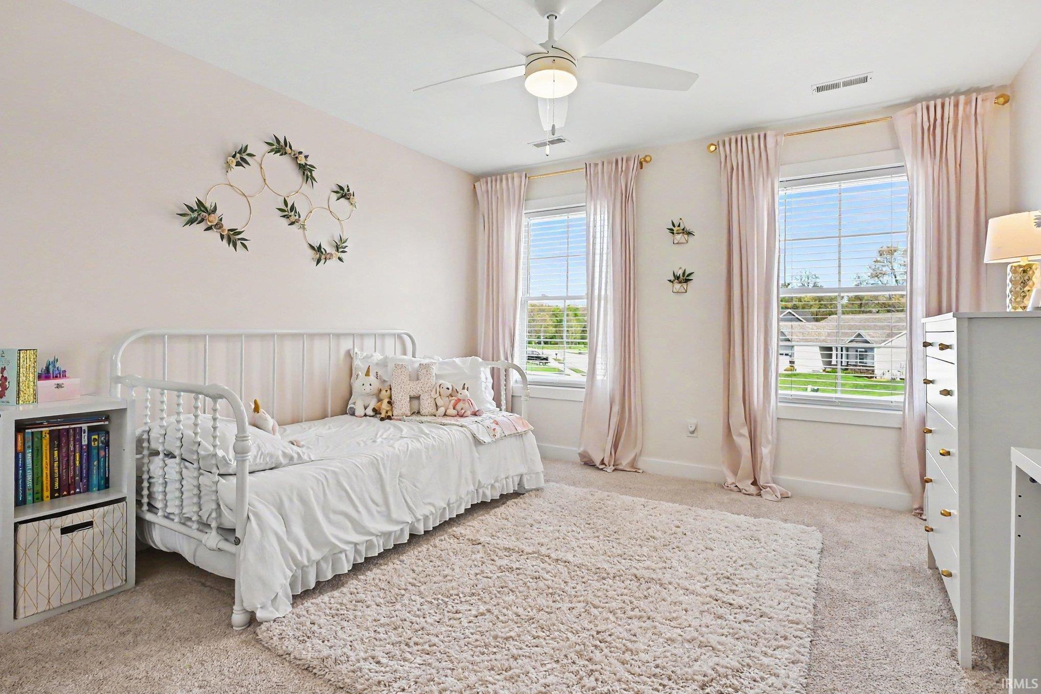 11350 Denver Ridge Court Osceola IN 46561