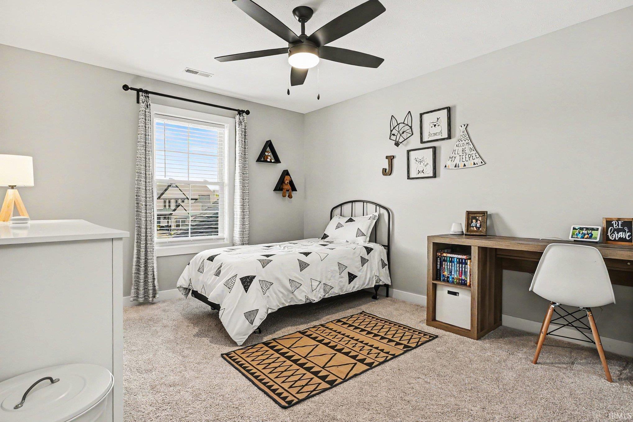11350 Denver Ridge Court Osceola IN 46561