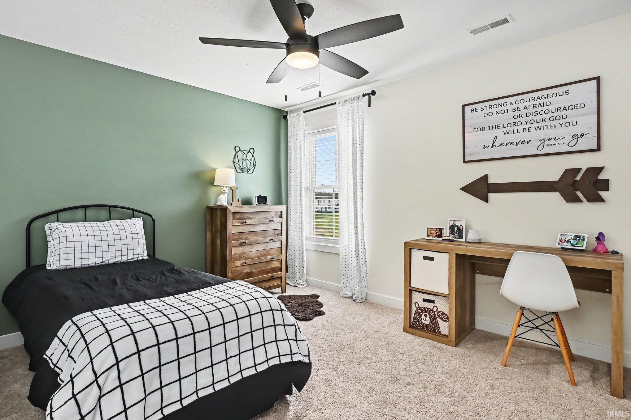 11350 Denver Ridge Court Osceola IN 46561
